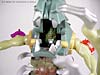 Energon Alpha Quintesson - Image #42 of 57