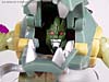 Energon Alpha Quintesson - Image #43 of 57