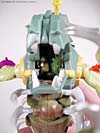 Energon Alpha Quintesson - Image #44 of 57