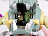 Energon Alpha Quintesson - Image #45 of 57