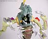 Energon Alpha Quintesson - Image #47 of 57
