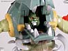 Energon Alpha Quintesson - Image #48 of 57