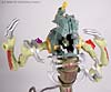 Energon Alpha Quintesson - Image #49 of 57