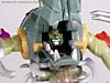 Energon Alpha Quintesson - Image #50 of 57