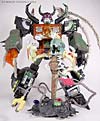 Energon Alpha Quintesson - Image #52 of 57