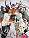 Energon Alpha Quintesson - Image #53 of 57
