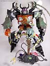 Energon Alpha Quintesson - Image #55 of 57