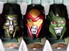 Energon Alpha Quintesson - Image #56 of 57