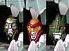 Energon Alpha Quintesson - Image #57 of 57