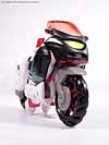 Energon Arcee - Image #9 of 95