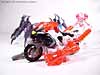 Energon Arcee - Image #16 of 95