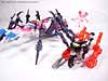 Energon Arcee - Image #17 of 95