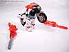 Energon Arcee - Image #19 of 95