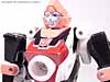 Energon Arcee - Image #23 of 95