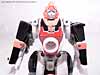 Energon Arcee - Image #24 of 95