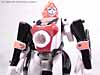 Energon Arcee - Image #26 of 95