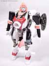 Energon Arcee - Image #27 of 95