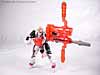 Energon Arcee - Image #30 of 95