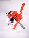 Energon Arcee - Image #31 of 95