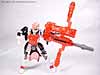 Energon Arcee - Image #32 of 95