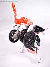 Energon Arcee - Image #34 of 95
