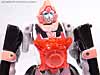 Energon Arcee - Image #38 of 95