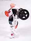 Energon Arcee - Image #40 of 95