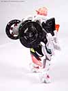 Energon Arcee - Image #42 of 95