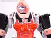 Energon Arcee - Image #46 of 95