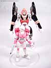 Energon Arcee - Image #51 of 95