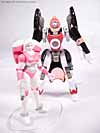Energon Arcee - Image #52 of 95