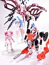 Energon Arcee - Image #53 of 95
