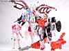 Energon Arcee - Image #54 of 95