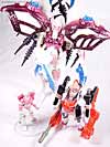 Energon Arcee - Image #55 of 95