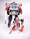 Energon Arcee - Image #56 of 95