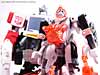 Energon Arcee - Image #57 of 95