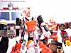 Energon Arcee - Image #58 of 95