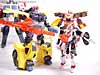 Energon Arcee - Image #59 of 95