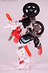 Energon Arcee - Image #61 of 95