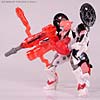 Energon Arcee - Image #62 of 95