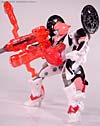 Energon Arcee - Image #63 of 95