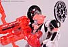 Energon Arcee - Image #64 of 95