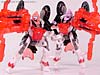 Energon Arcee - Image #66 of 95