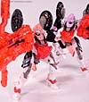 Energon Arcee - Image #67 of 95