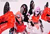 Energon Arcee - Image #68 of 95