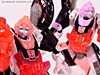 Energon Arcee - Image #69 of 95