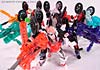 Energon Arcee - Image #70 of 95