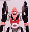 Energon Arcee - Image #71 of 95