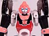 Energon Arcee - Image #72 of 95