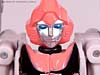 Energon Arcee - Image #73 of 95